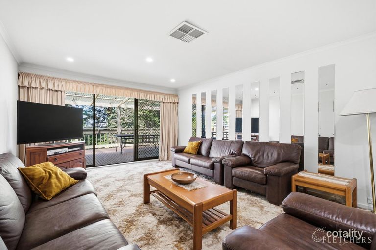 5 Tibarri Court , MOOROOLBARK, VIC 3138 | CommBank