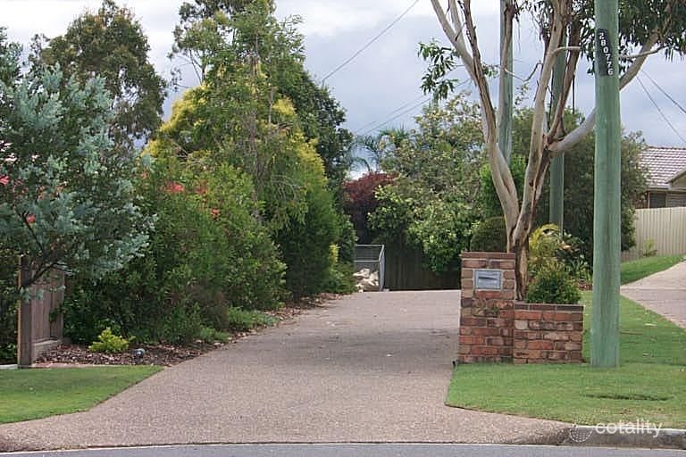 24 Fisher Street, Collingwood Park, QLD 4301 Sale & Rental History Price Estimator