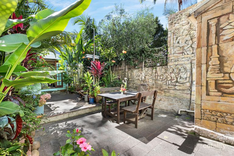 Property image of 21 Burnie Street Clovelly