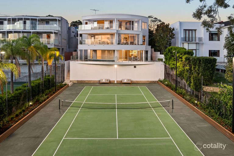 Property image of 67 Ellery Parade Seaforth
