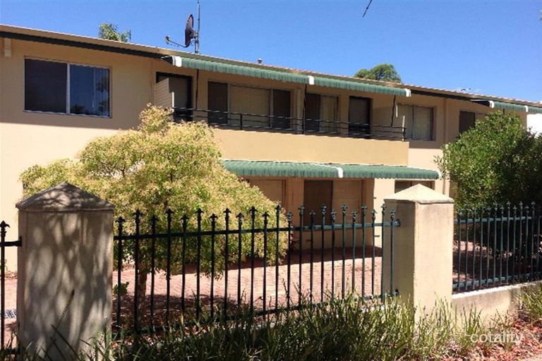 5/42 Farnley Street, Mount Lawley, WA 6050 Sale & Rental History