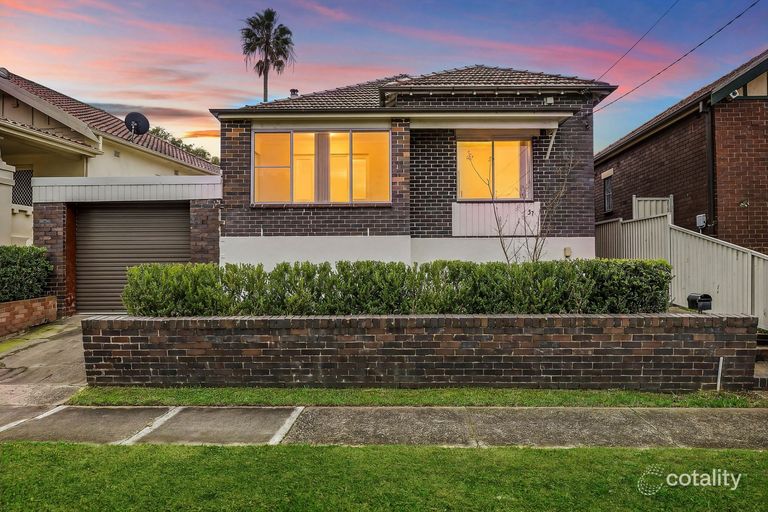 Property image of 57 Chalmers Street Lakemba