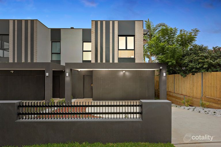 Property image of 44 Vignes Street Ermington