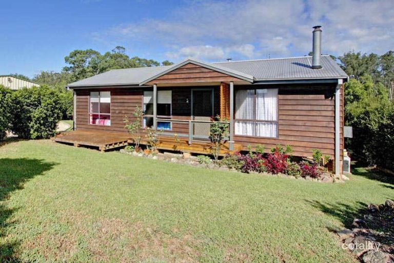 44A Alton Road, Cooranbong, NSW 2265 Sale & Rental History Price