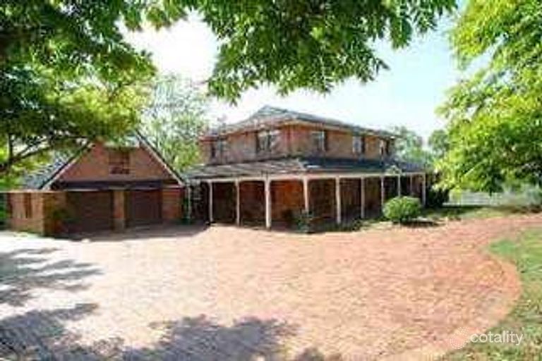 1614 Sandgate Road, Virginia, QLD 4014 Sale & Rental History Property
