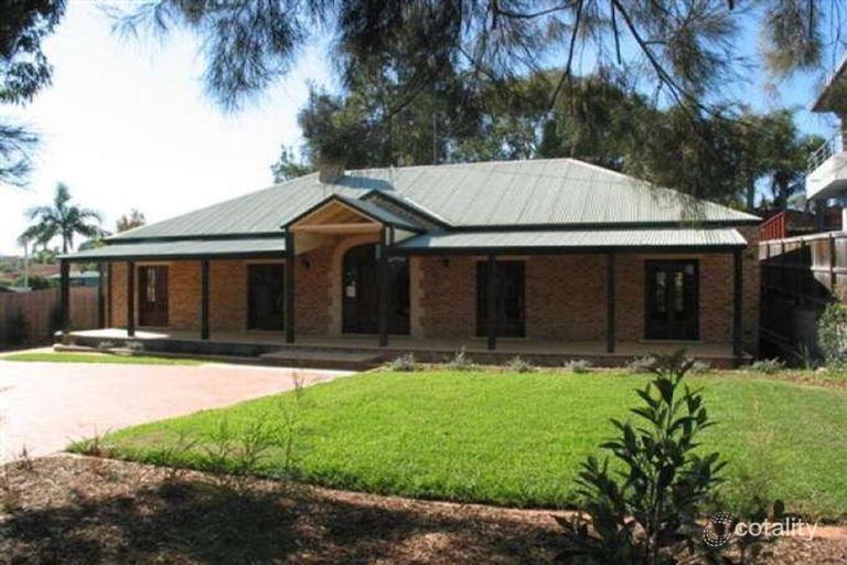 30 Bayview Street, Tennyson Point, NSW 2111 Sale & Rental History