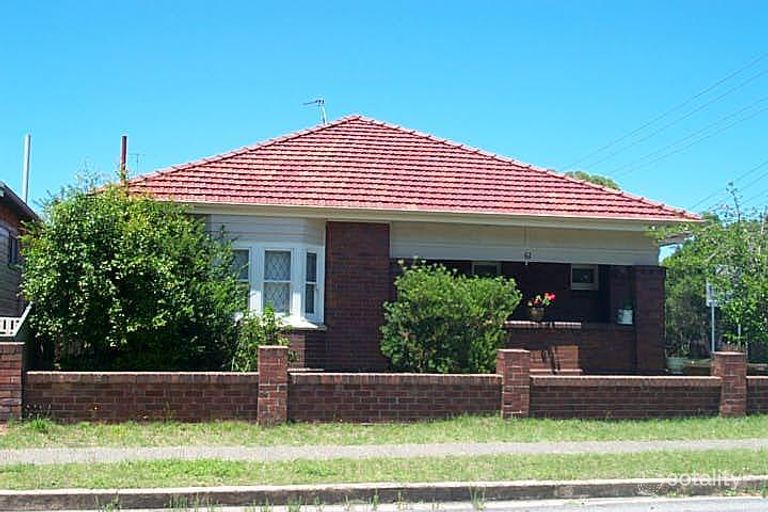 61 National Park Street, Merewether, NSW 2291 Sale & Rental History