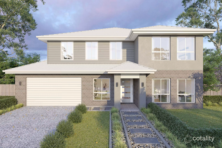 Property image of 5 Agaricus Road Oakville
