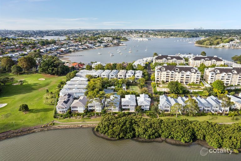 Property image of 23 Jacaranda Drive Cabarita