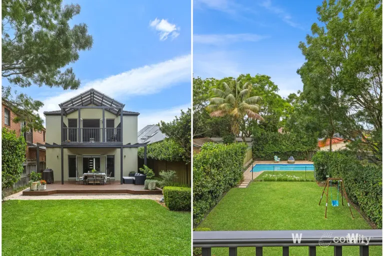 Property image of 15 Polding Street Drummoyne