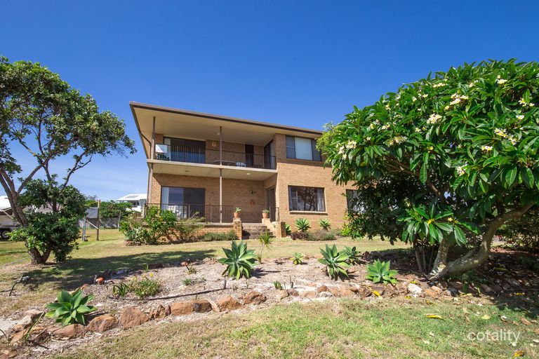 7 Acacia Street, Minnie Water, NSW 2462 Sale & Rental History Property Value Estimator