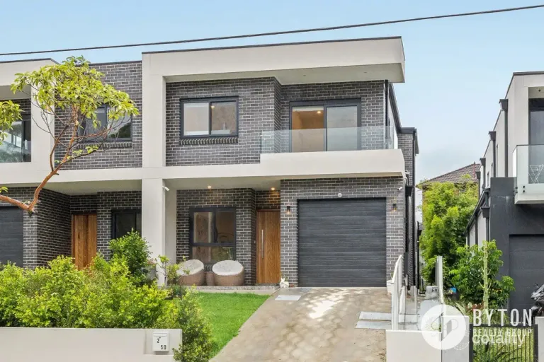 Property image of 2/50 Noble Avenue Strathfield