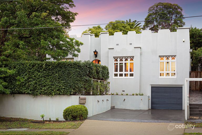 Property image of 55 River Road Greenwich