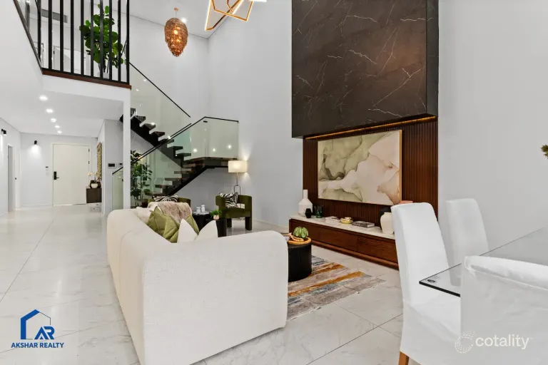 Property image of 92 Bogalara Road Old Toongabbie