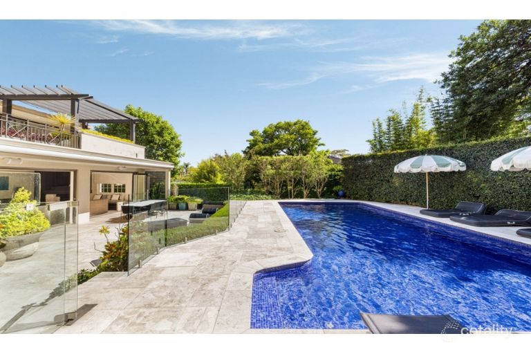 Property image of 51 Olola Avenue Vaucluse