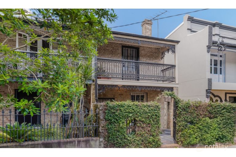 Property image of 10 Trade Street Newtown