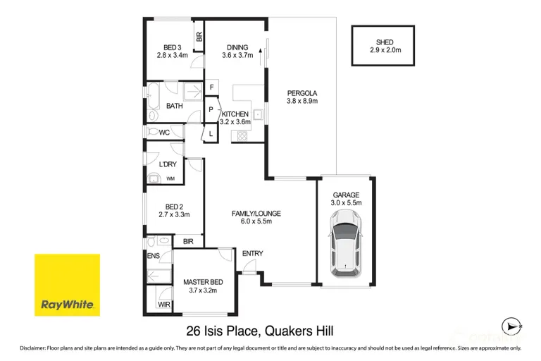 Property image 3