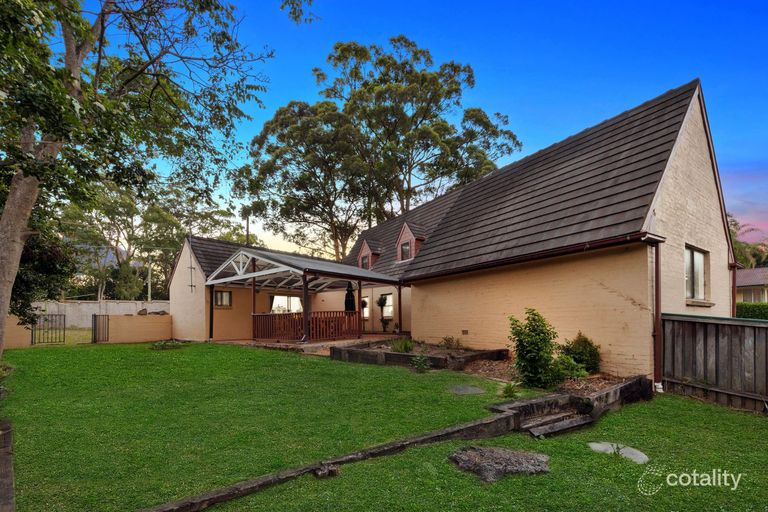 Property image 4