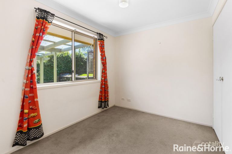 174 Langford Drive, Kariong, NSW 2250 Sale & Rental History Property