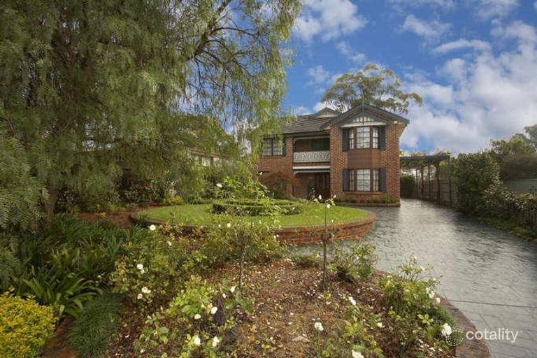 1040 Forest Road, Lugarno, NSW 2210 Sale & Rental History Property