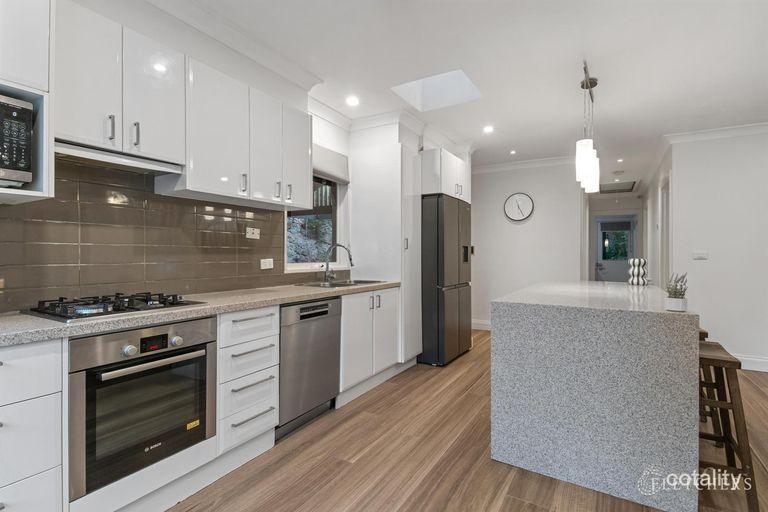 324 Ringwood-warrandyte Road , WARRANDYTE, VIC 3113 | CommBank