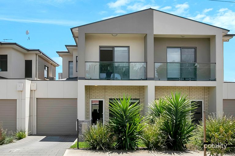 39A Ramsay Avenue, Gardens, SA 5047 Sale & Rental History