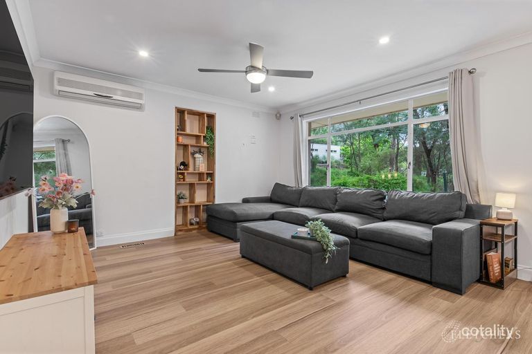 324 Ringwood-warrandyte Road , WARRANDYTE, VIC 3113 | CommBank