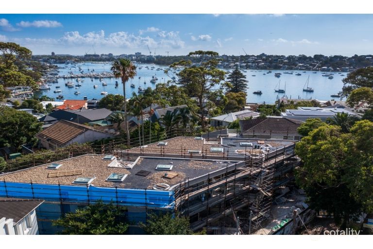 Property image of 11 Lugano Avenue Burraneer