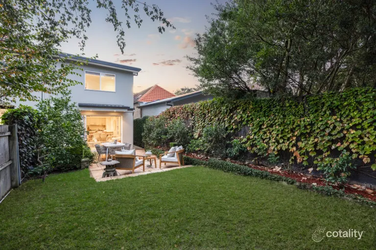 Property image of 67 Cowles Road Mosman