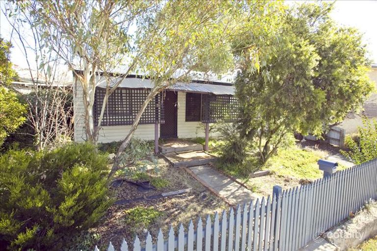 71 Cooma Street, Queanbeyan, NSW 2620 Sale & Rental History Price