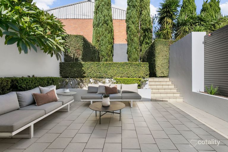 Property image of 90 Jarrett Street Leichhardt