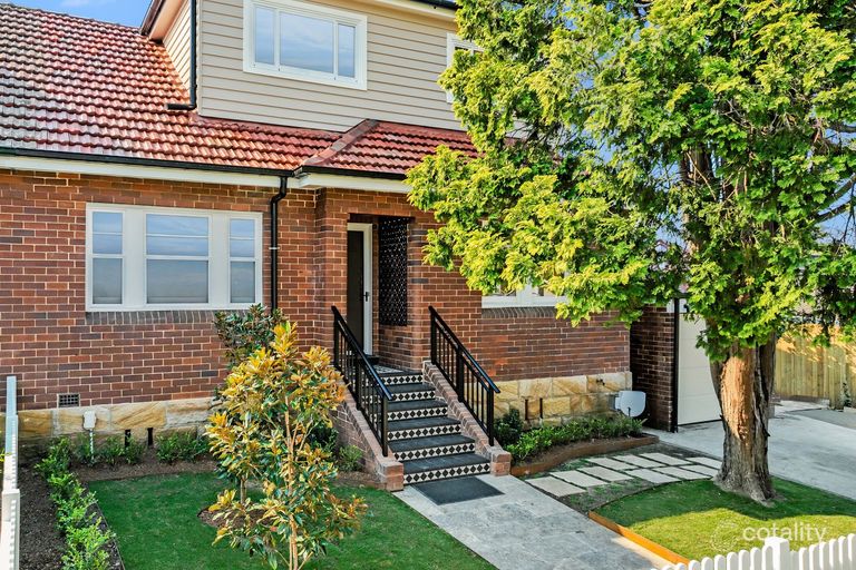 Property image of 27 Forsyth Street North Willoughby