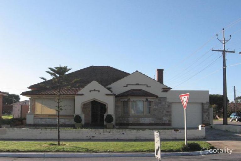 182 East Terrace, Henley Beach, SA 5022 Sale & Rental History