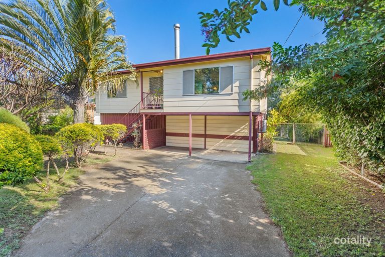 10 Southampton Road, Ellen Grove, QLD 4078 Sale & Rental History