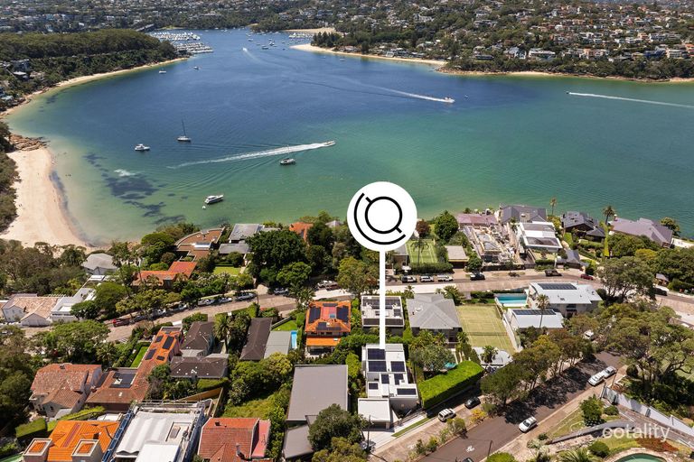 Property image of 26 Kirkoswald Avenue Mosman