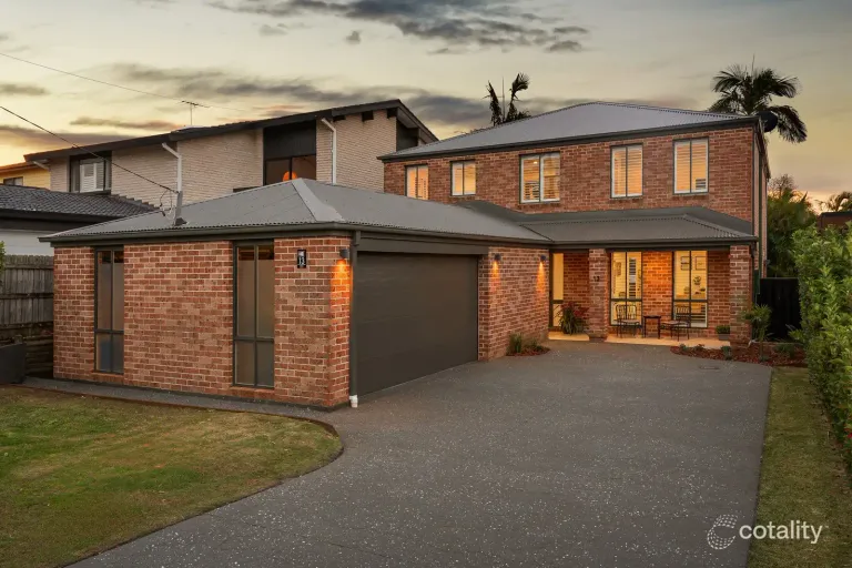 Property image of 13 Horns Avenue Gymea Bay
