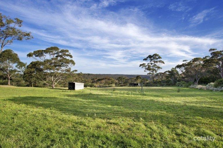 256 Kulgoa Crescent, Terrey Hills, NSW 2084 Sale & Rental History