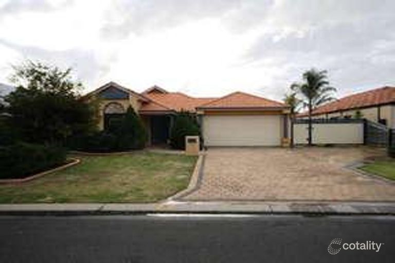 16 Braidwood Drive, Australind, WA 6233 Sale & Rental History Property Value Estimator