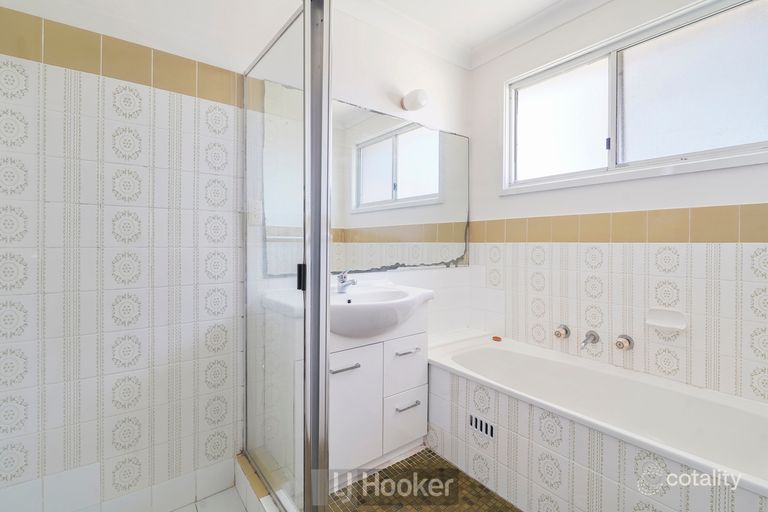 109 Arcadia Street, Arcadia Vale, NSW 2283 Sale & Rental History