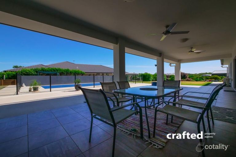 1317 Corymbia Circuit, New Beith, QLD 4124 Sale & Rental History