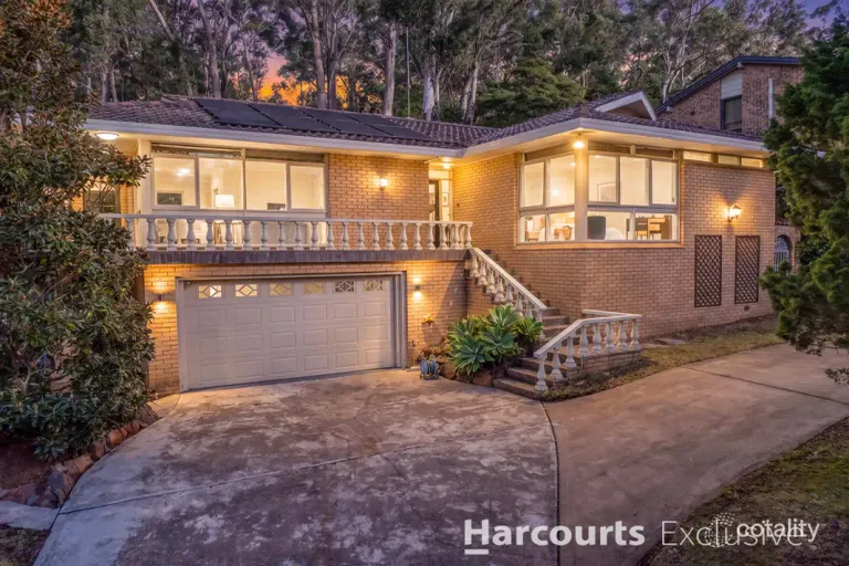 Property image of 8 Camelot Court Carlingford