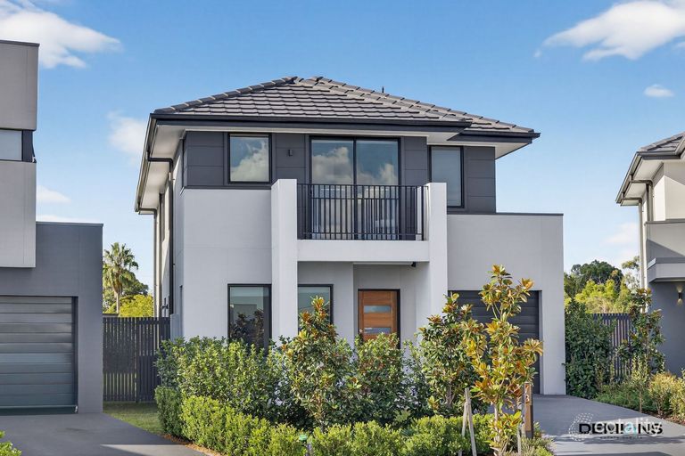 Property image of 78 Mainstay Street Moorebank