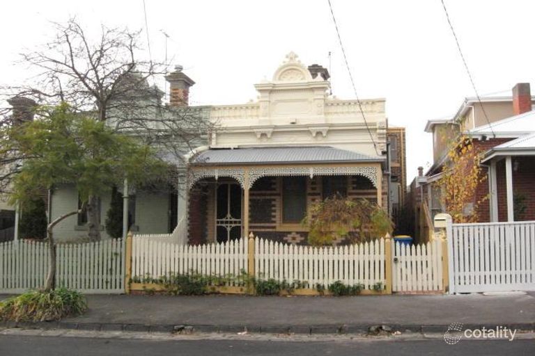 19 Carnarvon Street, Hawthorn East, VIC 3123 Sale & Rental History