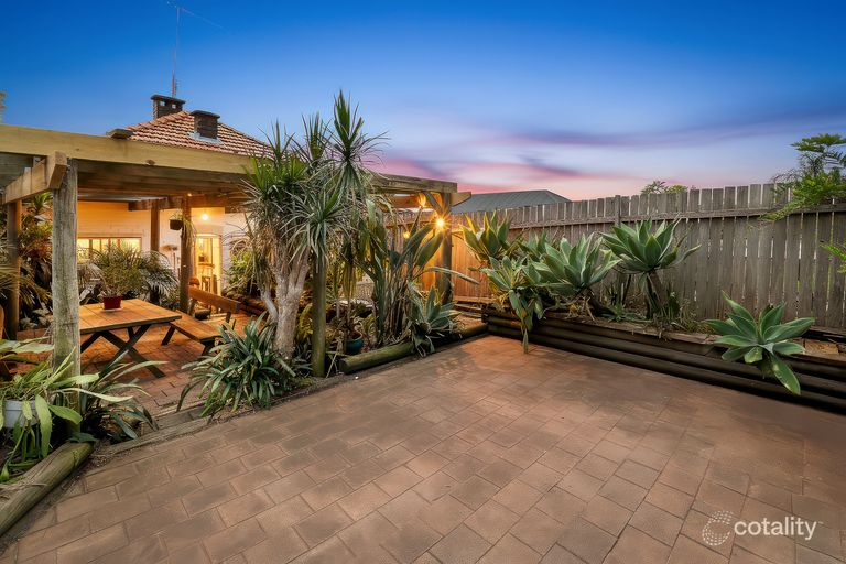 Property image of 187 Sydney Road Fairlight