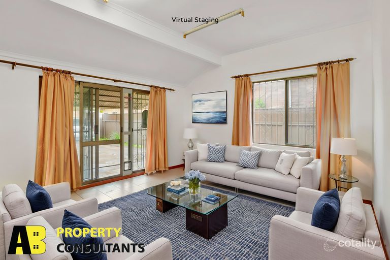 Property image of 16 Carlton Street Granville