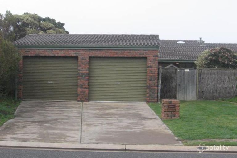 1 Cormorant Court, West Lakes Shore, SA 5020 Sale & Rental History Property Value Estimator