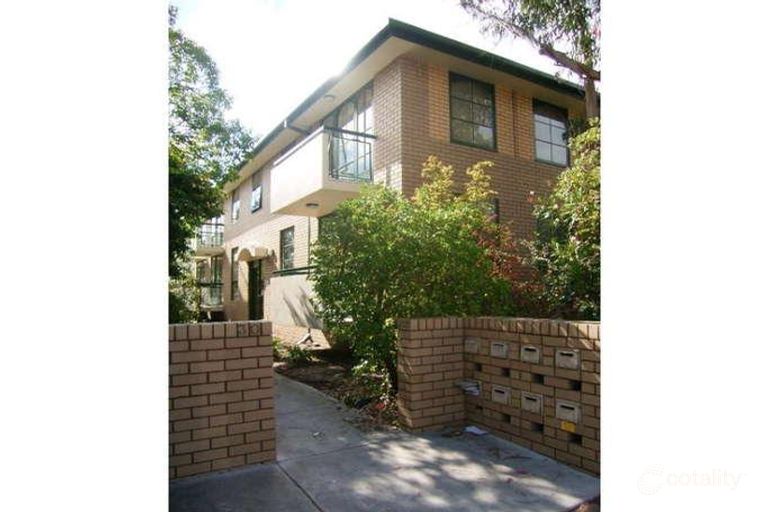 30 Gladstone Street, Kew, VIC 3101 Sale & Rental History Price Estimator