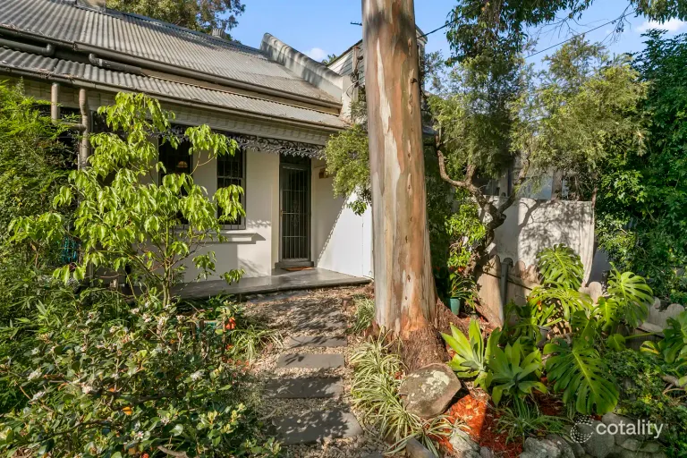 Property image of 41 Ross Street Forest Lodge