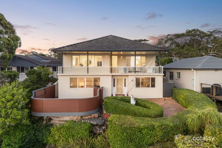 Property image of 34 Heather Street Wheeler Heights