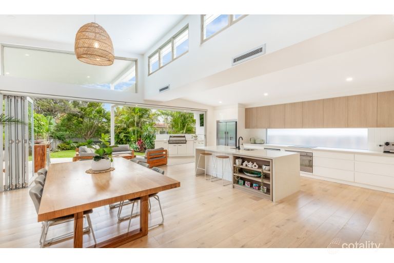 Property image of 15 Wills Road Woolooware